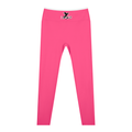 Women's High-Waisted Yoga Leggings