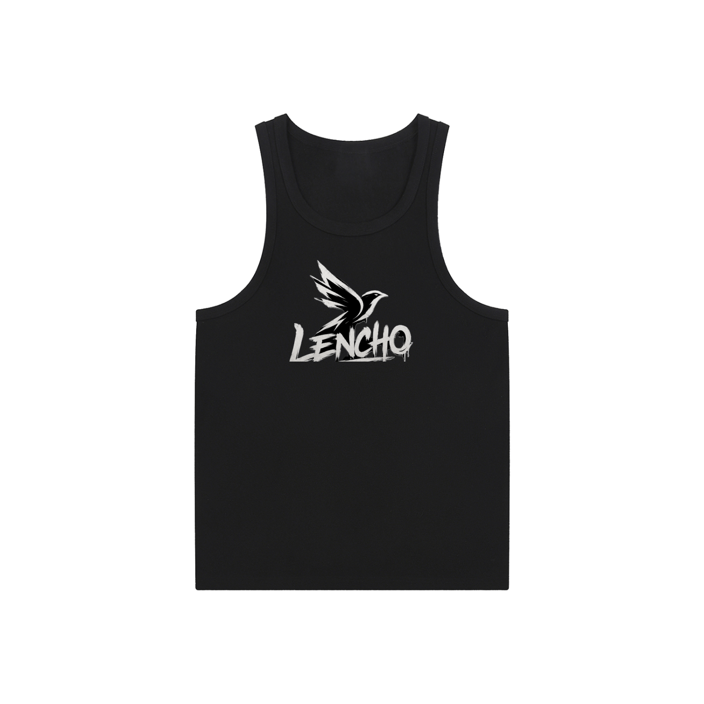 Essential Performance Tank Top