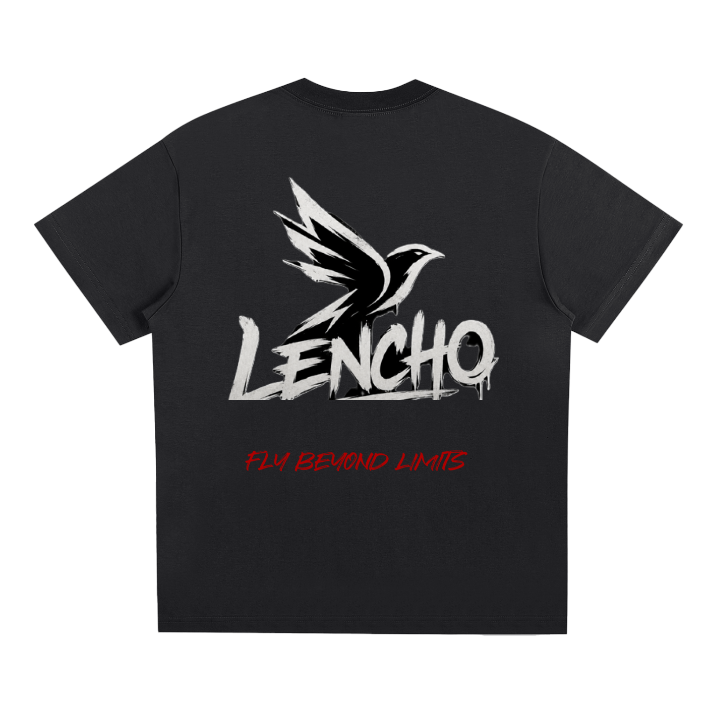 Sorona Quick-Dry Cooling T-Shirt