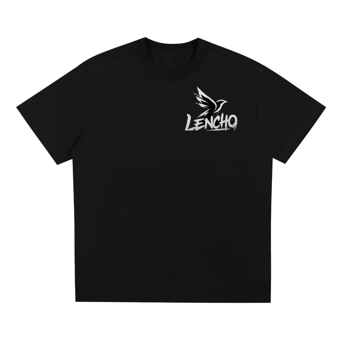 Sorona Quick-Dry Cooling T-Shirt
